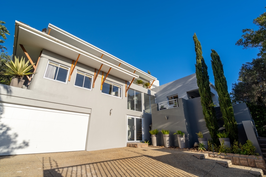 7 Bedroom Property for Sale in Camps Bay Western Cape